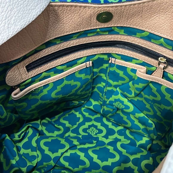 Oryany Purse - Picture 8 of 8